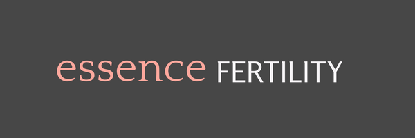 Essence Fertility
